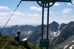 Jungenlager2005_0058