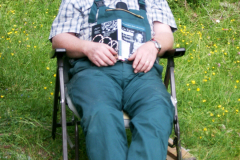 Jungenlager2005_0072