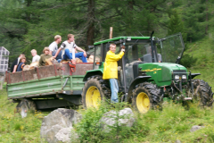 Jungenlager2005_0098