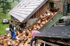 Jungenlager2005_0101
