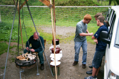 Jungenlager2005_0107