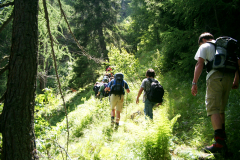 Jungenlager2005_0164