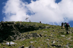 Jungenlager2005_0177