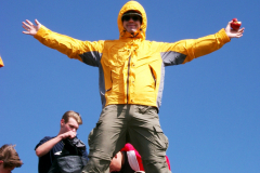 Jungenlager2005_0178