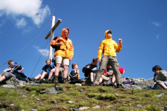 Jungenlager2005_0179