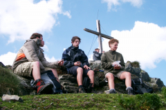 Jungenlager2005_0183