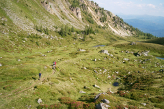 Jungenlager2005_0190