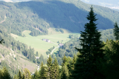 Jungenlager2005_0194