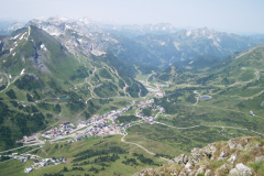 Jungenlager2005_0300