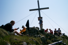 Jungenlager2005_0305