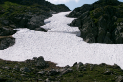 Jungenlager2005_0323