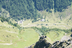 Jungenlager2005_0508