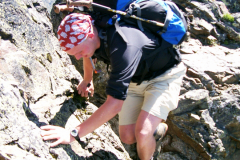 Jungenlager2005_0521