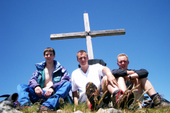 Jungenlager2005_0545