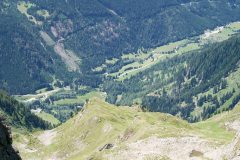 Jungenlager2005_0559