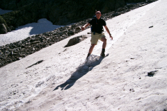 Jungenlager2005_0564