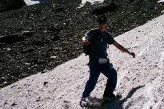 Jungenlager2005_0568