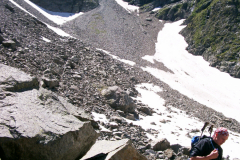 Jungenlager2005_0576