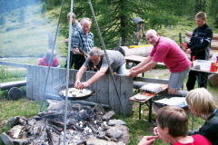 Jungenlager2005_0591
