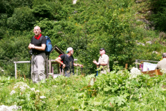 Jungenlager2005_0743