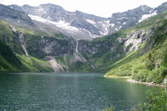 Jungenlager2005_0744