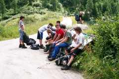 Jungenlager2005_0746