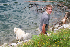 Jungenlager2005_0749