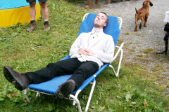 Jungenlager2005_0758