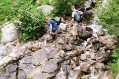 Jungenlager2005_0768