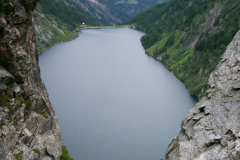 Jungenlager2005_0794