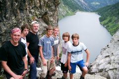 Jungenlager2005_0800