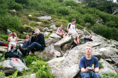 Jungenlager2005_0812