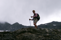 Jungenlager2005_0831
