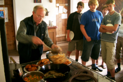 Jungenlager2005_0847