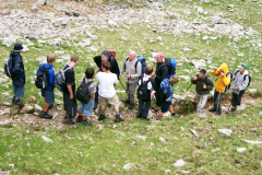 Jungenlager2005_0972