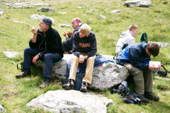 Jungenlager2005_0976