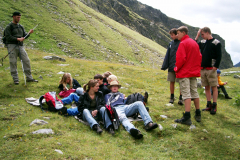 Jungenlager2005_0977