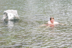 Jungenlager2005_0978