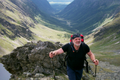 Jungenlager2005_0995