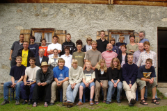 Jungenlager2005_1005