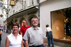 Jungenlager2005_1107