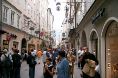 Jungenlager2005_1108