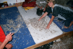 Jungenlager2005_1185