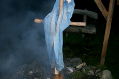 Jungenlager2005_1269