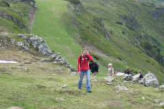 Jungenlager2006_0165