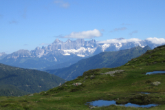 Jungenlager2006_0170