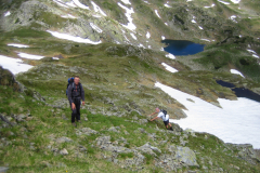 Jungenlager2006_0183