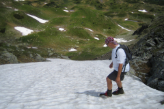 Jungenlager2006_0195
