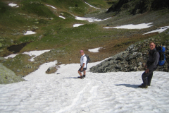 Jungenlager2006_0200