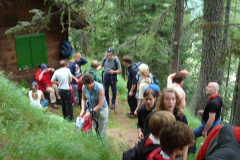 Jungenlager2006_0213